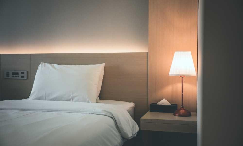 Wonju City Hotel Hyeoksin Buitenkant foto